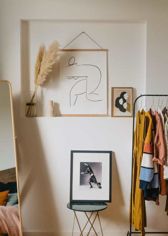 Lorem 3 ipsum ipsum dolor sit amet