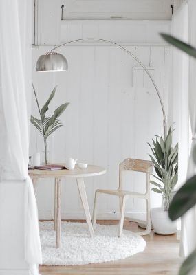Lorem 1 ipsum ipsum dolor sit amet